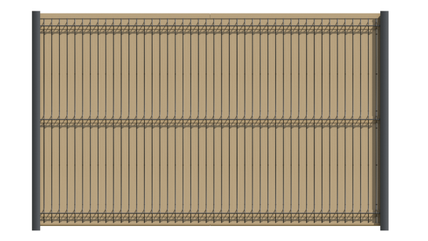 lames_occulatation_composite_sable