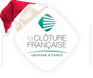 La Clôture Française