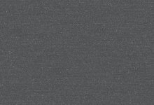 texture_composite_gris_anthracite_avant